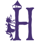 Logo Hobbledown Ltd.