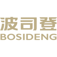 Logo Bosideng UK Ltd.