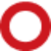 Logo SEGRO (UK Logistics) Ltd.