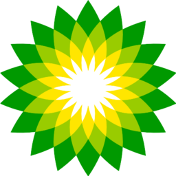Logo Muskham Services Ltd.