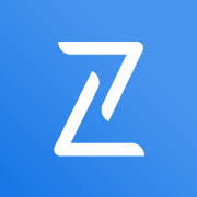 Logo Zen Educate Ltd.
