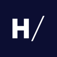 Logo Gauly Advisors GmbH