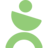 Logo Nymbl Science, Inc.