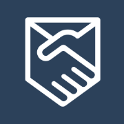 Logo Remitly Global, Inc.