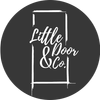 Logo Little Door & Co. Ltd.