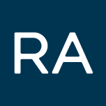 Logo RA Capital Management LP (Private Equity)