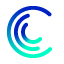 Logo Ciklum UK Ltd.