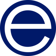 Logo Efficio Enterprises Ltd.