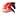 Logo Mustang Energy Plc