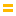 Logo Equals Connect Ltd. (United Kingdom)