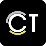Logo Chinatool Automotive Systems Ltd.