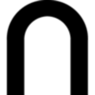 Logo Nambé LLC