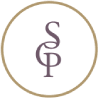 Logo SCP Group SARL
