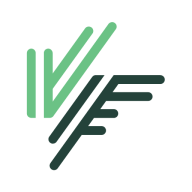 Logo Valley Fiber Ltd.