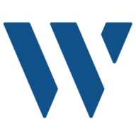 Logo Whyfield Ltd.