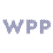 Logo WPP Gusa UK