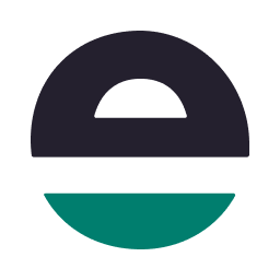 Logo Etika Finance UK Ltd.