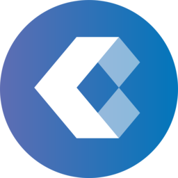 Logo Capital Rx, Inc.