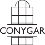 Logo Conygar Nottingham Ltd.