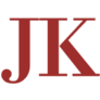 Logo James Keiller Investments Ltd.