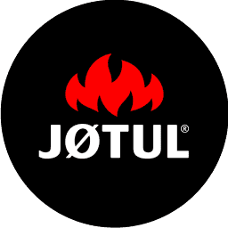 Logo Jotul (UK) Ltd.