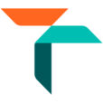 Logo TQ Global Ltd.