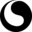 Logo CommScope Solutions UK Ltd.