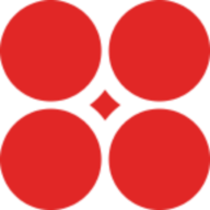 Logo Numecent Holdings Ltd.