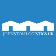 Logo Richard Johnston Ltd.