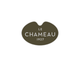 Logo Le Chameau UK Ltd.