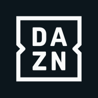 Logo DAZN Group Ltd.