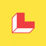 Logo Lindum Developments Ltd.