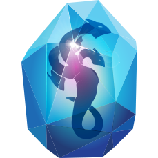 Logo Cryptyd, Inc.