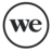 Logo WW Fox Court Ltd.