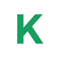 Logo Kalshi, Inc.