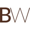 Logo Browning West LP
