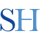 Logo Shus Holdings Ltd.