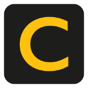 Logo Cormac Contracting Ltd.