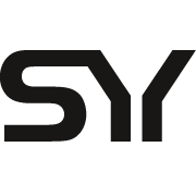 Logo SYNLAB Acquisition GmbH