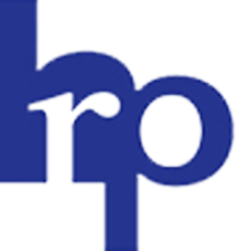 Logo Hayward Properties Ltd.