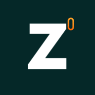 Logo Zenergi Group Ltd.