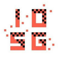 Logo IOSG Ventures