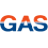 Logo Gas Entec Co., Ltd.