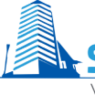Logo SVS Ventures Ltd.