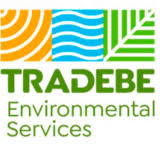 Logo TRADEBE Healthcare (Holdings) Ltd.