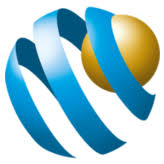 Logo TM Claims Service Europe Ltd.