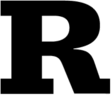 Logo R.E.M. (UK)Ltd.