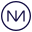 Logo Mono Solutions ApS