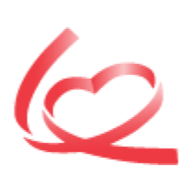 Logo United Medicare Pte Ltd.