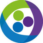 Logo PHL Integrated Care Ltd.